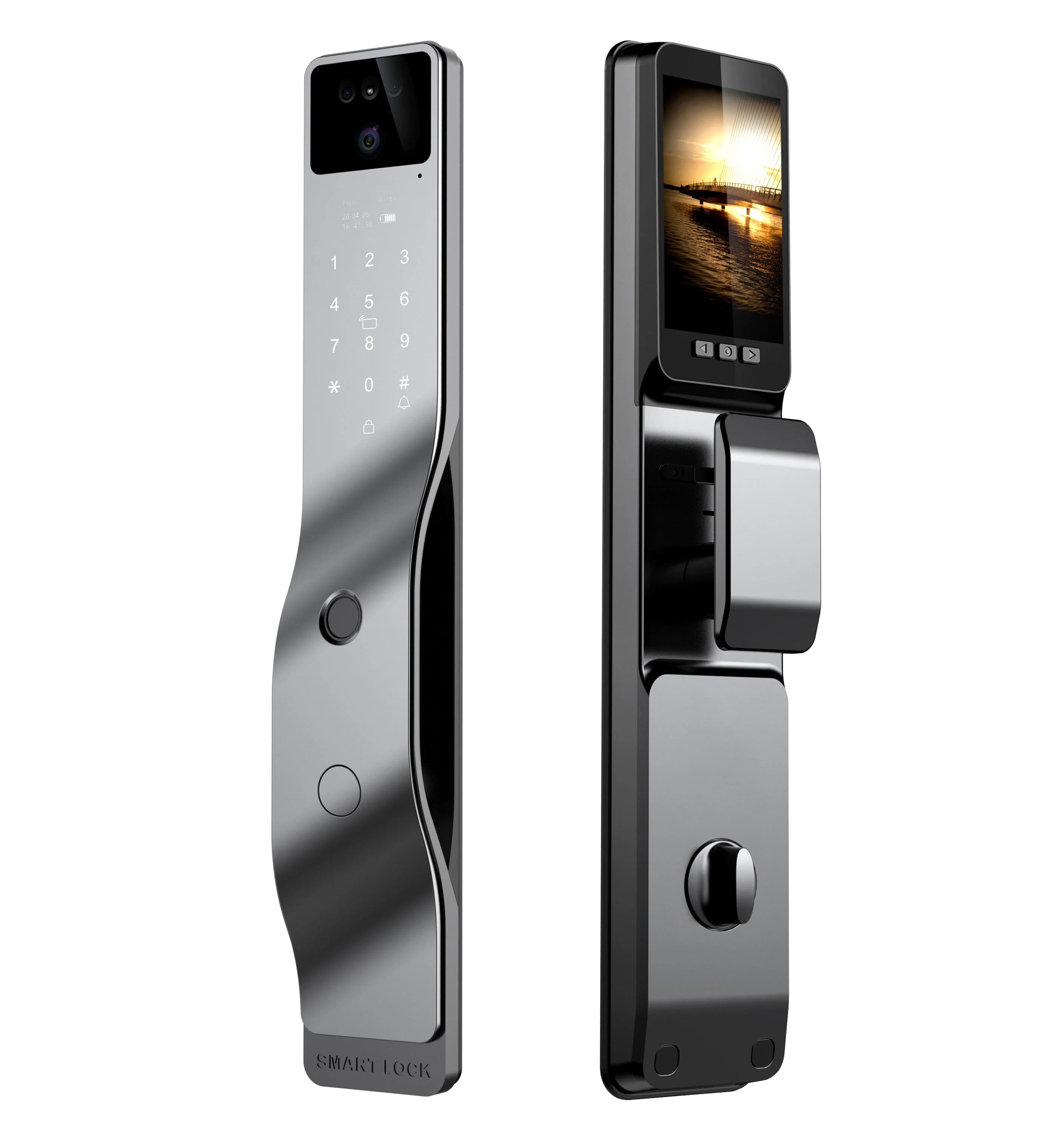 X11 Gray
