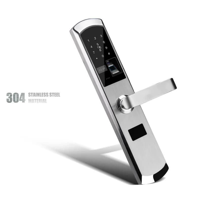 YC304