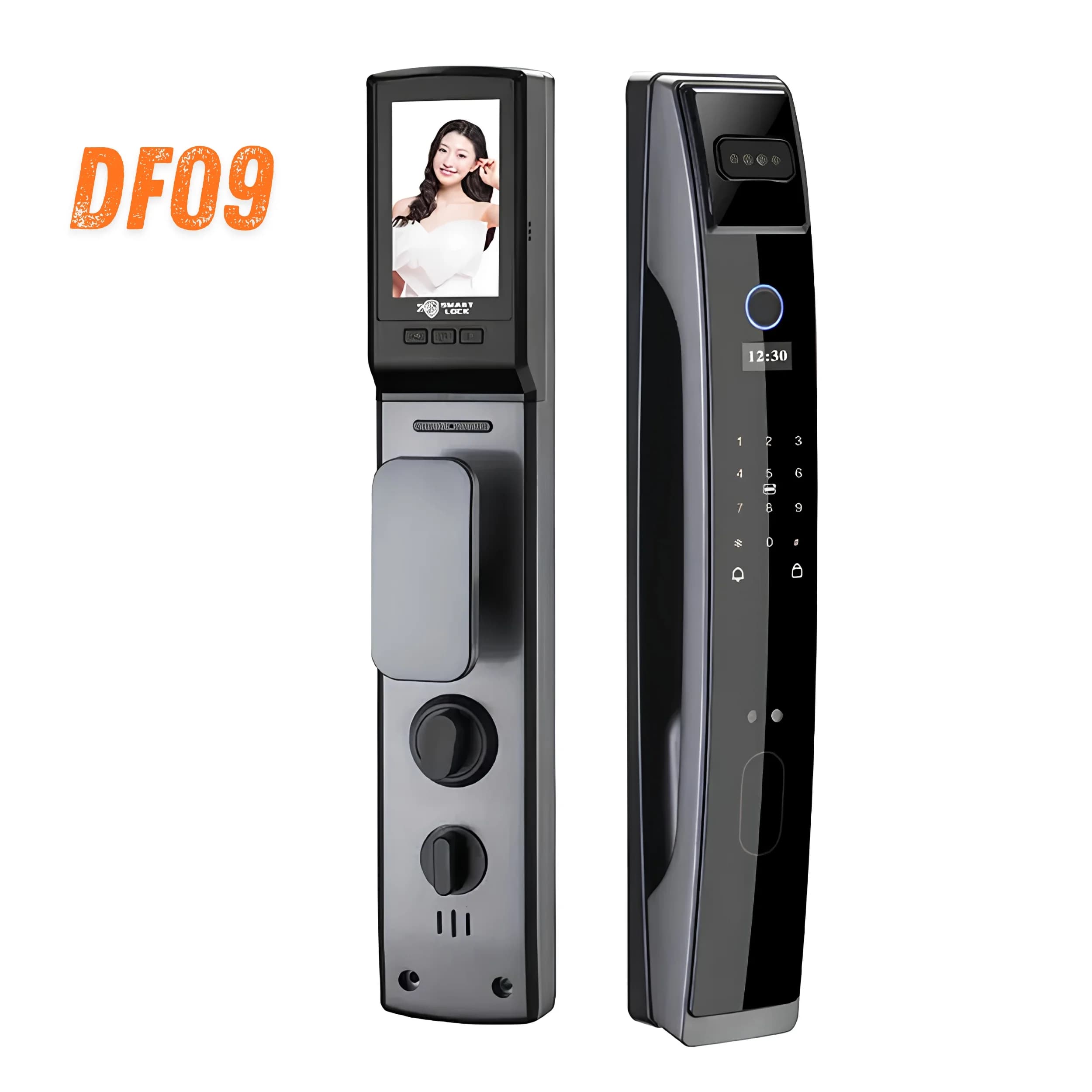 DF07