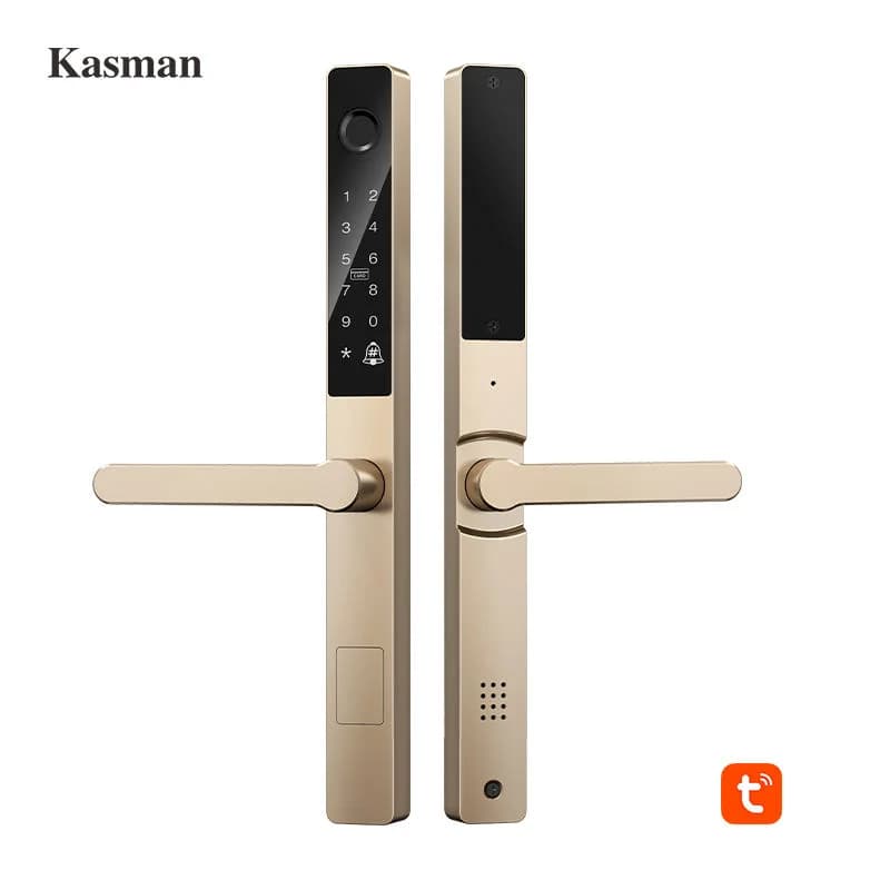 KD1028 Gold